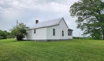 1086 Martin Cross Rd, Albany, KY 42602