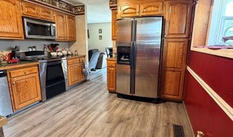 4583 COAL RIVER Rd, Arnett, WV 25007