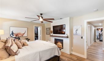 33127 Camelot Dr, Yucaipa, CA 92399