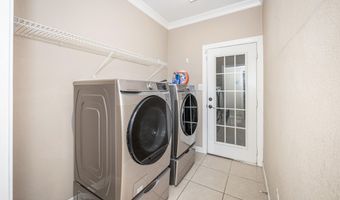 15208 Lisa Dr, Biloxi, MS 39532