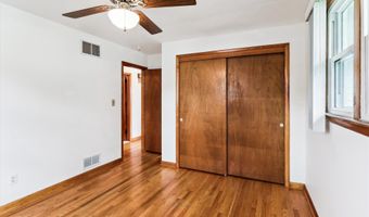 301 2ND Ave, Baltimore, MD 21227