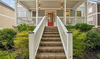 963 Westmoreland Cir NW, Atlanta, GA 30318