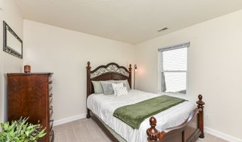 7120 Red Lake Ct, Indianapolis, IN 46217