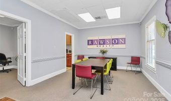 1433 Heather Lane Unit Suite B, Charlotte, NC 28209