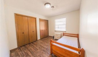 736 Maple Shade Rd, Alma, AR 72921