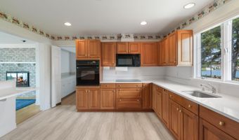 12264 DIXIE Dr, Bishopville, MD 21813