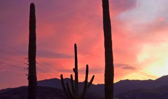 19080 E Indian Hills Dr, Black Canyon City, AZ 85324