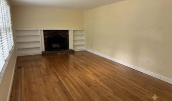 122 Salt Rock Rd, Barnstable, MA 02630