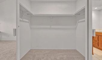 4676 Barcelona Way, Oceanside, CA 92056