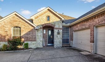 1604 Wagon Wheel Dr, Allen, TX 75002