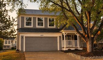 12654 Grove St, Broomfield, CO 80020
