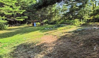 304 Eastern Ave, Augusta, ME 04330