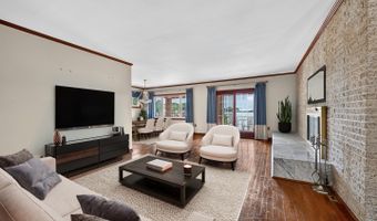 1098 MAGOTHY Cir, Annapolis, MD 21409