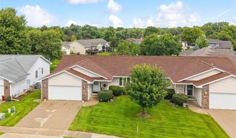 1106 Cassidy Curv, Adel, IA 50003