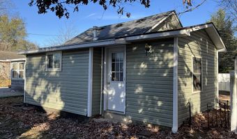 8802 66th St SE, Alto, MI 49302