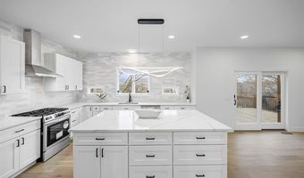 3592 GREAT FALLS Cir, Ann Arbor, MI 48108