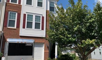 24689 CAPECASTLE Ter, Aldie, VA 20105
