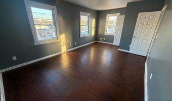 401 Ridge Ave, Asbury Park, NJ 07712