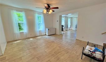 10677 Baumhart Rd, Amherst, OH 44001