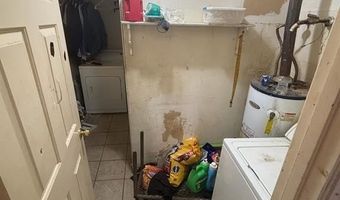 2108 N County Road 810, Alvarado, TX 76009