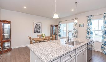 8626 S PARK Dr 6, Berlin, MD 21811