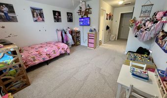 36 Chinquapin St, Beaufort, SC 29906