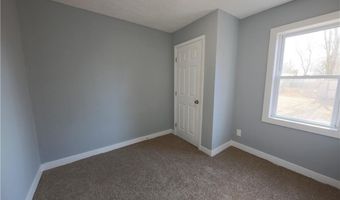 491 W Cross St, Austin, IN 47102