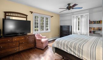 184 Hillside Ave, Bedminster, NJ 07921