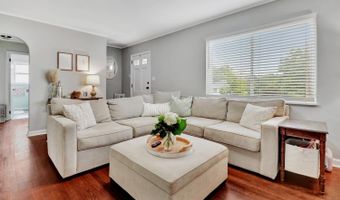 1431 Collinsdale Ave, Anderson Twp., OH 45230