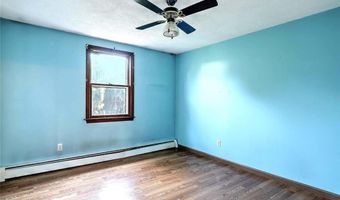 104 Stanton Ave, East Providence, RI 02915