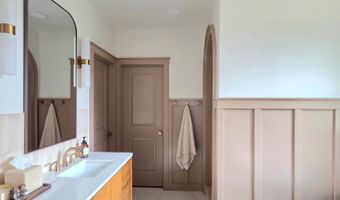 2125 Moon Shadow Dr, Caldwell, ID 83607