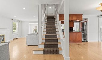 608 Corlies Ave, West Allenhurst, NJ 07711