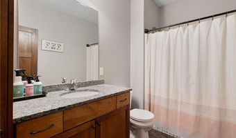 1100 19th Ave SW, Austin, MN 55912