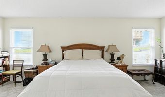 531 Spring Glen Dr, Ballwin, MO 63021