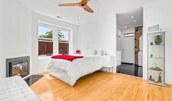 115 NEW YORK Ave NW 9, Washington, DC 20001