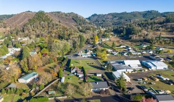 LOT 206 Fitch, Beaver, OR 97108