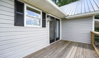3270 Ripley Island Rd, Afton, TN 37616