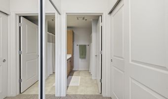 400 N RICHMOND St 431, Appleton, WI 54914