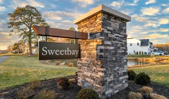 24176 HEARTLEAF Rd, Frankford, DE 19945