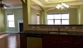 5425 Donehoo Ct, Alpharetta, GA 30005