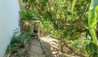 1736 Ensenada Ct, Santa Rosa, CA 95401