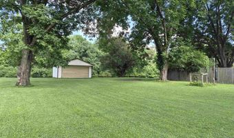 4260 BROADWAY Rd, Bartlett, TN 38002