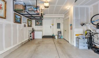 1144 W 480 S, American Fork, UT 84003