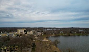 310 N Washington Ave, Albert Lea, MN 56007