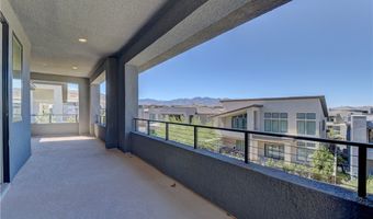10740 Steel Ridge Ct, Las Vegas, NV 89135