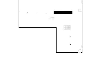 186 Schaeffer Rd, Bethany, CT 06524