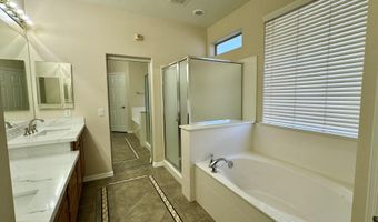 2671 S DRAGOON Dr, Chandler, AZ 85286