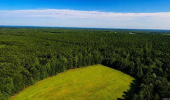 Church Road, Arkadelphia, AR 71923