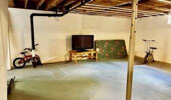 80 Pryse Blvd, Beattyville, KY 41311