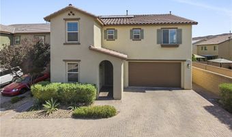 9545 Northvale Ct, Las Vegas, NV 89148